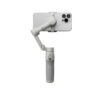 DJI Osmo Mobile 7