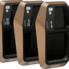 PolarPro DJI Air 3S ND/PL Фильтры