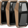 PolarPro DJI Air 3S ND/Mist Filters