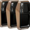 PolarPro DJI Air 3S ND/Mist Filters