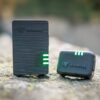 Dronetag Beacon