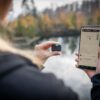 Dronetag Beacon