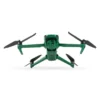 Anzu Robotics - Raptor T