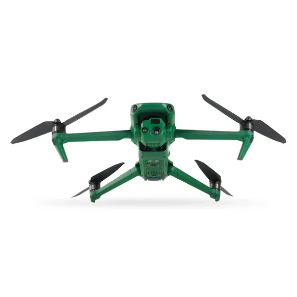 Anzu Robotics - Raptor T
