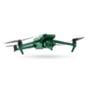 Anzu Robotics - Raptor T