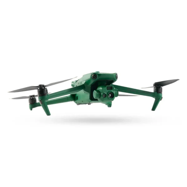 Anzu Robotics - Raptor T