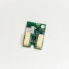 Dronetag DRI