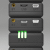 Dronetag Beacon