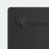 Dronetag Mini