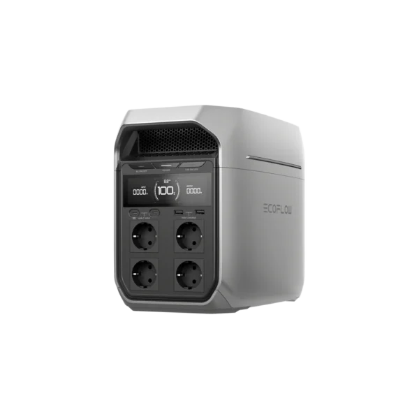 ecoflow-delta-3-series-portable-power-station-60905350299991_1066x EcoFlow Delta 3