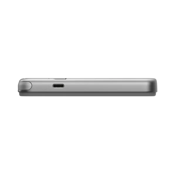 ecoflow-rapid-magnetic-power-bank-59606425305431_1066x EcoFlow RAPID Magnetic Power Bank (5000mAh, Silver)