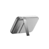 EcoFlow RAPID Magnetic Power Bank (5000mAh, Silver)
