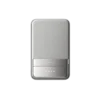 EcoFlow RAPID Magnetic Power Bank (5000mAh, Silver)