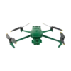 Anzu Robotics - Raptor T