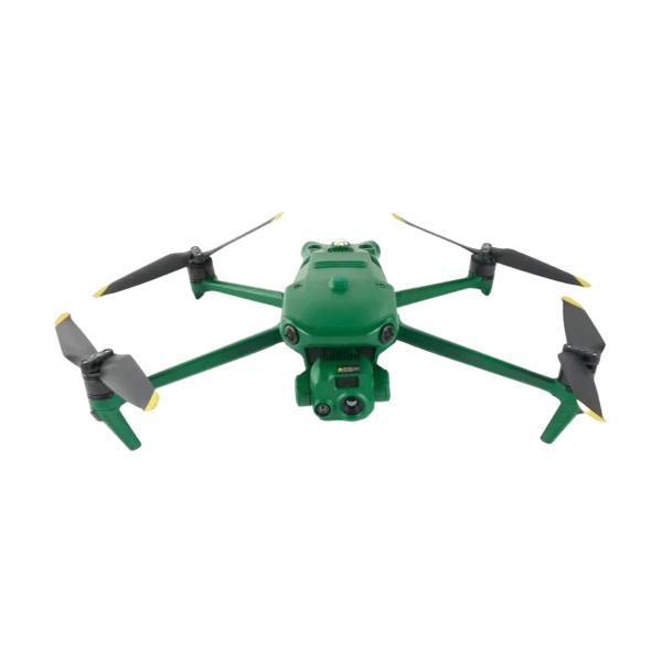 Anzu Robotics - Raptor T