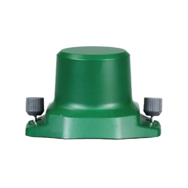 Anzu Robotics - Raptor RTK Module