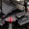 Dronetag Mini