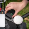 Dronetag Mini
