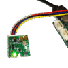 Dronetag BS