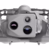 Skydio X10D