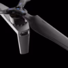 Skydio X10D