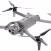 Skydio X10D