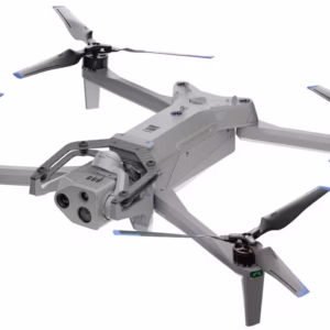 Skydio X10D