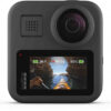 GoPro MAX (2025)
