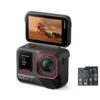 Insta360 ACE PRO 2