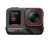 Insta360 ACE PRO 2