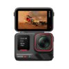 Insta360 ACE PRO 2