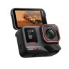 Insta360 ACE PRO 2