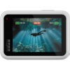 GoPro HERO13 Black in Polar White