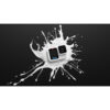 GoPro HERO13 Black in Polar White