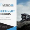 Kinkekaart