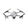 DJI Air 2S