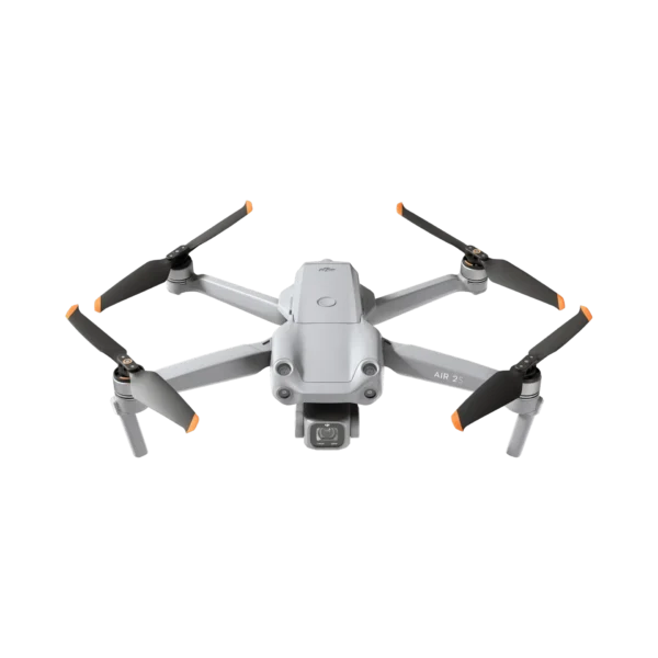 DJI Air 2S