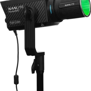 DJI MIC 2 (2TX+1RX+laadimiskarp)