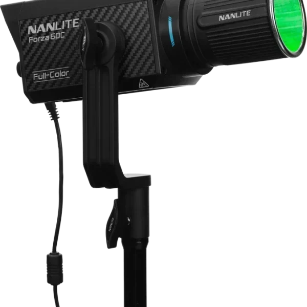 Nanlite - Forza 60C