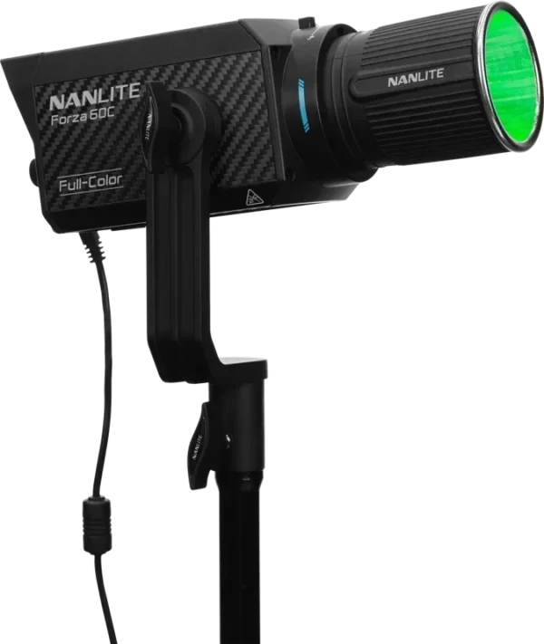 Nanlite - Forza 60C