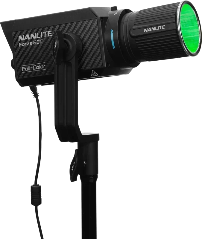Nanlite - Forza 60C