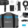 Nanlite - Forza 60C