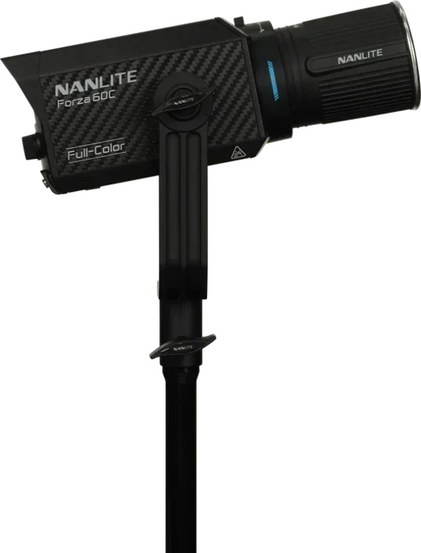 Nanlite - Forza 60C
