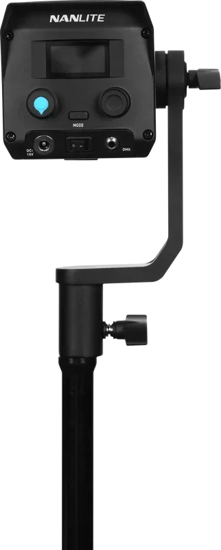 Nanlite - Forza 60C