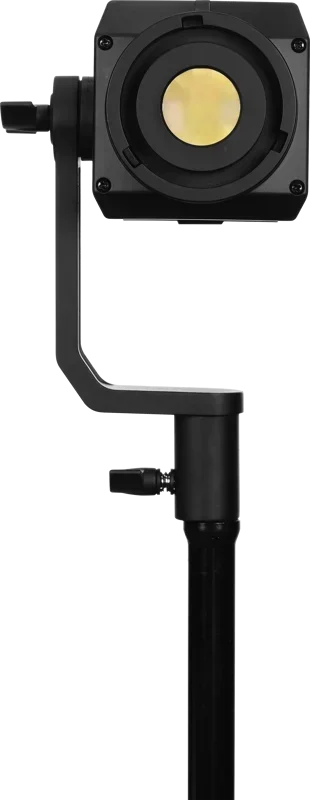 Nanlite - Forza 60C