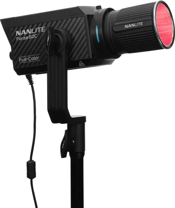 Nanlite - Forza 60C