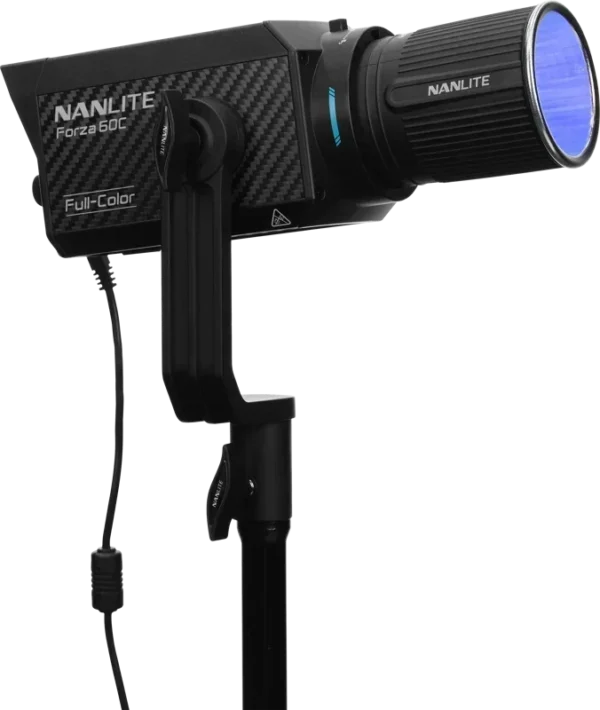 Nanlite - Forza 60C