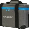 Nanlite - Forza 60C