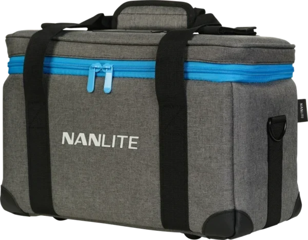 Nanlite - Forza 60C