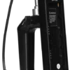 Nanlite - Forza 60C